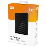 1575285943-777-hdd-portable-5tb-wd-my-passport-1